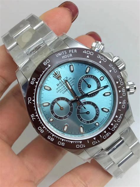 noob china rolex|noob replica rolex price.